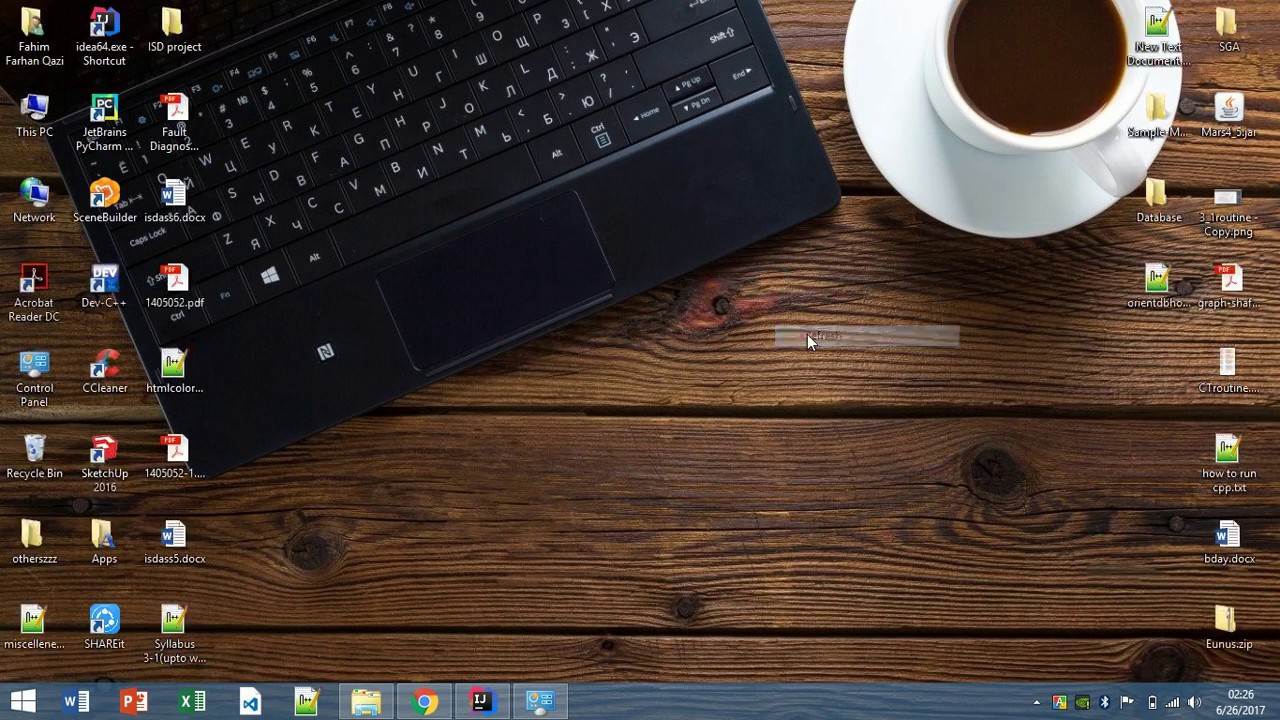 Fix  Java Out of Memory Problem