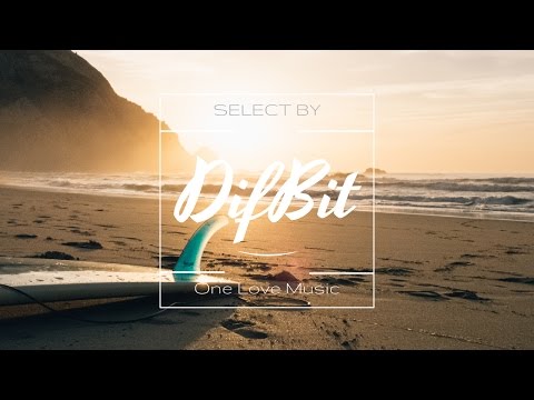 Ferdinand Weber & Fabich - Aaliyah | DifBit Select