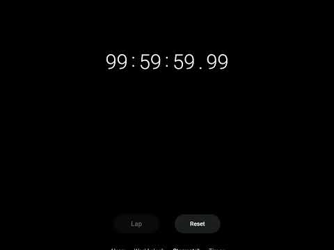 this took 100 hours pls like