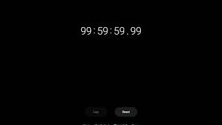 Download lagu this took 100 hours pls like mp3