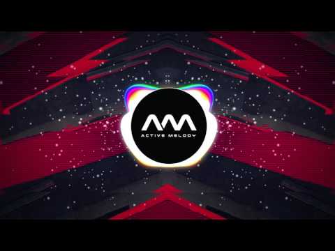 Loudside & Camvi - Numb