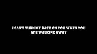 Marilyn Manson - The Red Carpet Grave - Lyrics