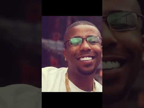 Mc Luan da BS e Gabzin - Bem linda #funk #megafunk #eletrofunk #spotify #music #status #clip #edit