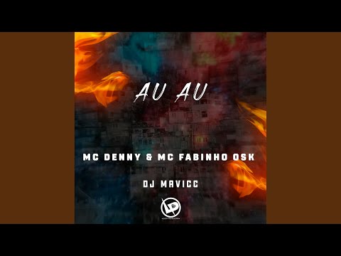 Au Au