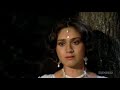 चूड़ी चिंगारी लागे सोला लागे बिंदिया �