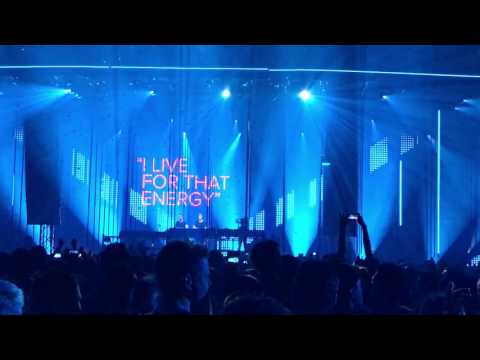 A State Of Trance Festival 800 @ Jaarbeurs Utrecht (18-02-2017)