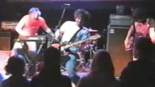 Motion City Soundtrack - &quot;Shiver&quot; (Full DVD Stream)