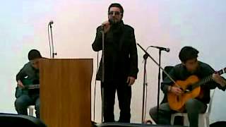 Donde pongo la vida pongo el fuego.mp4