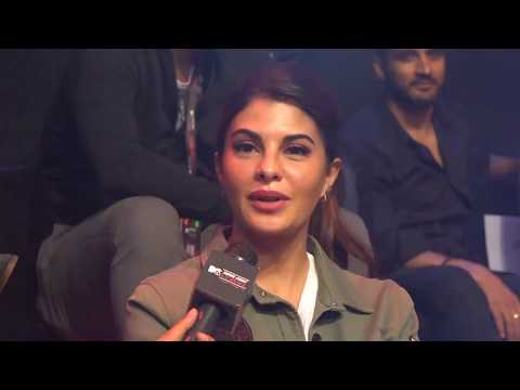 SFL uncaged Episode 27