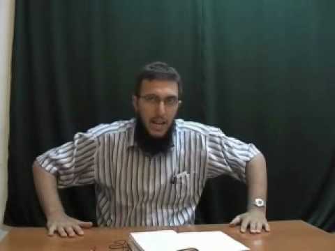 Fadil Sogojeva - ademi a.s 2 ( pjesa 1 )