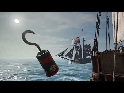 VR Exit #2