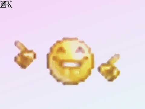 VIDRADO EM VOCE ARABIC REMIX (ZORK REMIX) - ترند تيك توك ريمكس