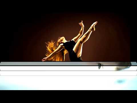 Daedra - Four Days(Original Mix)