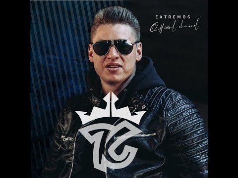 Kepasa - Bez pochybnosti (Official Music Video) Hip Hop Music 2021