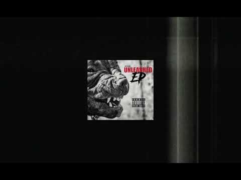 (EP) 2. Jayza - Oi babez