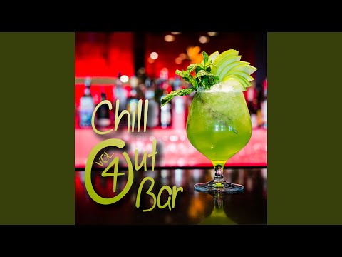 I Say (feat. Sharon)