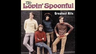 Younger Generation  - The Lovin&#39; Spoonful