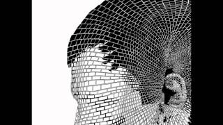 Kid606 - Big Black Ketamine Jesus