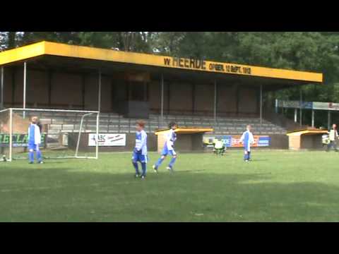 heerde-whc eerste helft.mpg