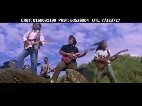 Ho Yehi Maya Ho (Adrin Pradhan 1974 AD - Movie Title Song) - YouTube video thumbnail