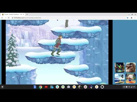 Friv5online