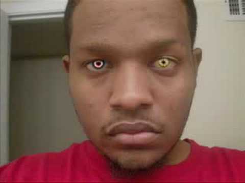 S.G.D.(BOOty)creations -RICK ROSS -TRIPLE C(rate and comment please)