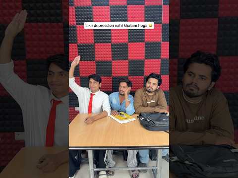 Galat hai mai sahi karunga😂 #comedy
