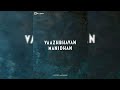 Vetri Kodi Kattu Lyrical Video Song Whatsapp Status Padaiyappa Movie