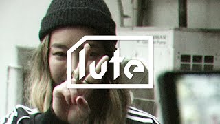 lute exclusive：Interview with TOKiMONSTA