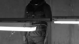 Jaiden- Juice (Snippet)