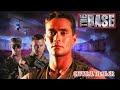 THE BASE OFFICIAL TRAILER 1999 WATCH TRAILER