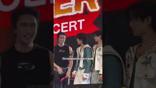 Download lagu someone is getting jealous ๐๐ฆ๐ #thomaskong #tthomastc #kongjiro #thaibl mp3 Download lagu someone is getting jealous ๐๐ฆ๐ #thomaskong #tthomastc #kongjiro #thaibl mp3