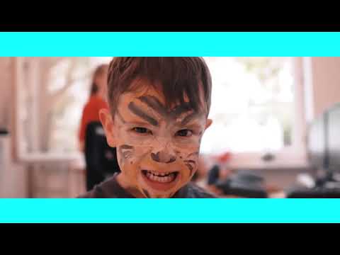 VLOG SCAL dzieje się na osiedlach!