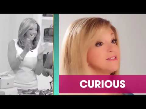 HSN | Chef Curtis Stone 09.17.2016 - 10 AM