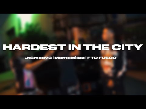 RWR productions and 2 more