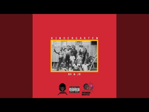 You & Me (feat. T Mulla & Sk29th)