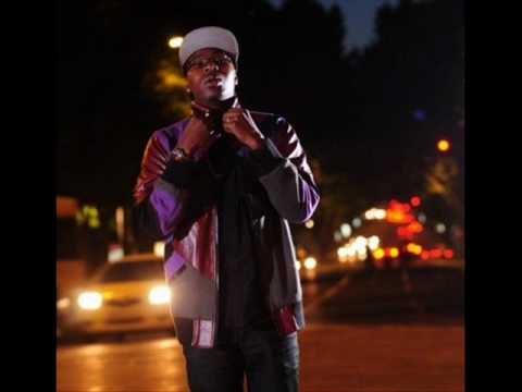 Tekilla & Kulpado - Raw Shit