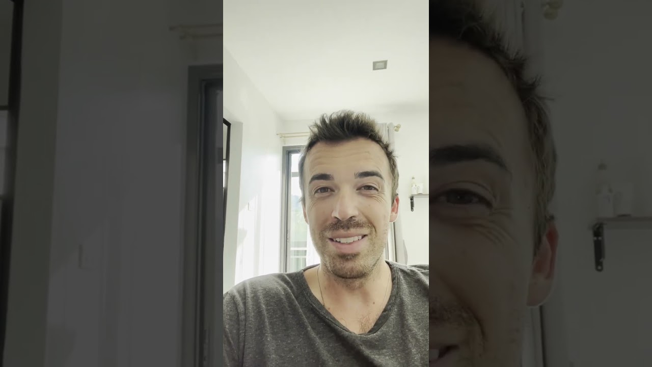 Founder Message - The Appointment Setter Agency