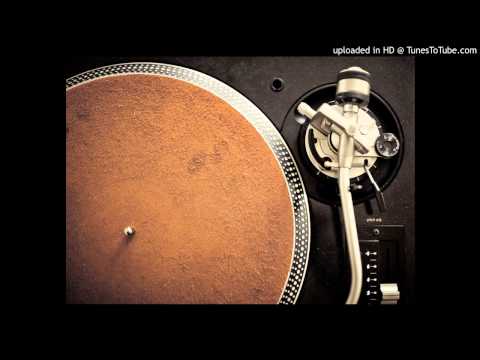 Dr. Motte meets Gabriel le Mar - Fever (Joao Paulo Remix)