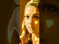 En Viral Idukula Un Viral Kidaikanum Song Whatsapp Status Full Screen Hd Videos ️