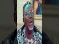 Agbon 2 Yoruba Movie 2023 | Official Trailer | Now Showing  On ApataTV+