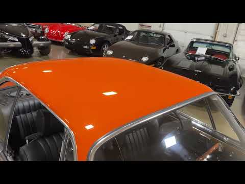 1974 BMW 3 Series (CC-2034996) for sale in Grand Rapids, Michigan
