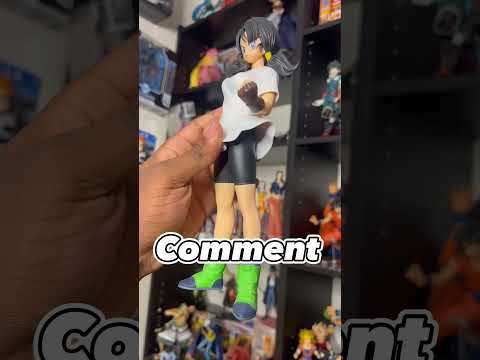 Your figures if you #anime #girls #figures #nami #onepiece