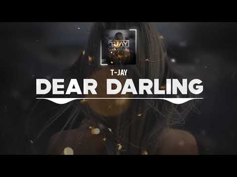 DNZF1008 // T-JAY - DEAR DARLING (Official Video DNZ Records)