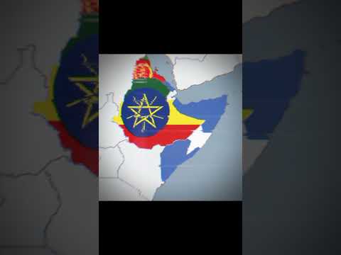 Adal Sultanate video 3