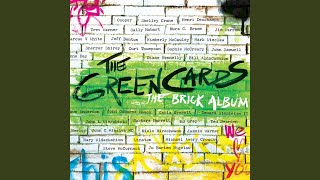 Make It Out West (feat. Sam Bush)