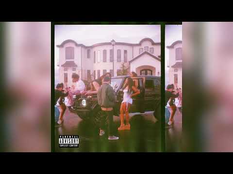 MOF Jayy - Luh Shyt (Official Audio)