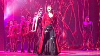 Emji &quot;Je suis cash&quot;