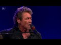 Peter Maffay - Eiszeit - Live unplugged 2016