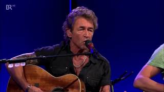 Peter Maffay - Eiszeit - Live unplugged 2016